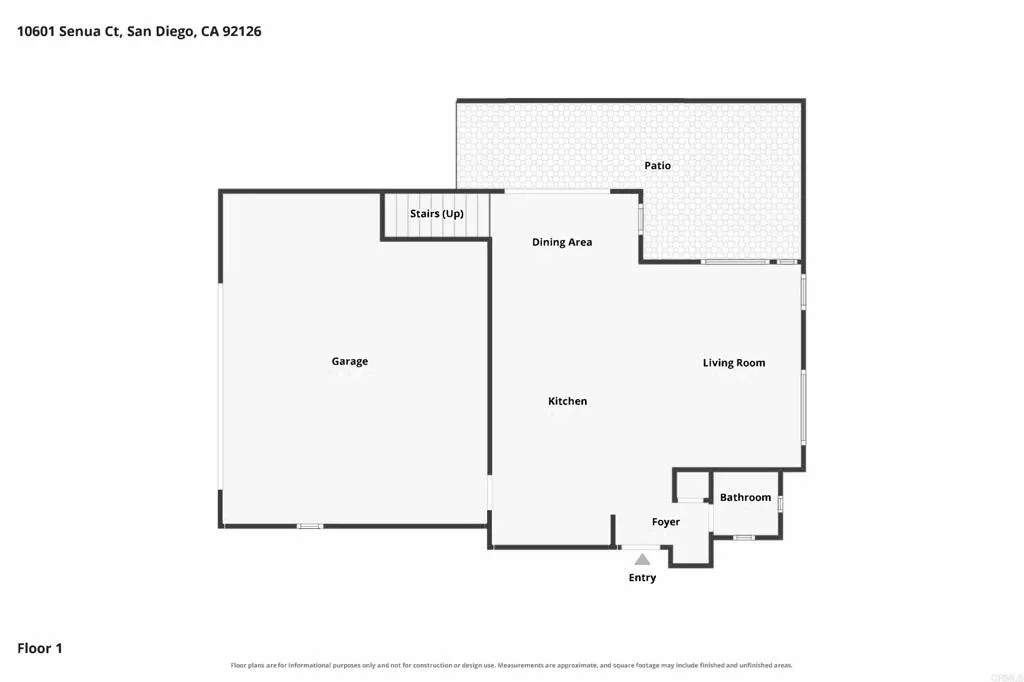 main property photo 57
