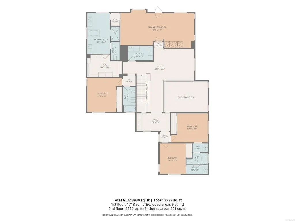 main property photo 40