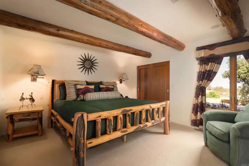 main property photo 44