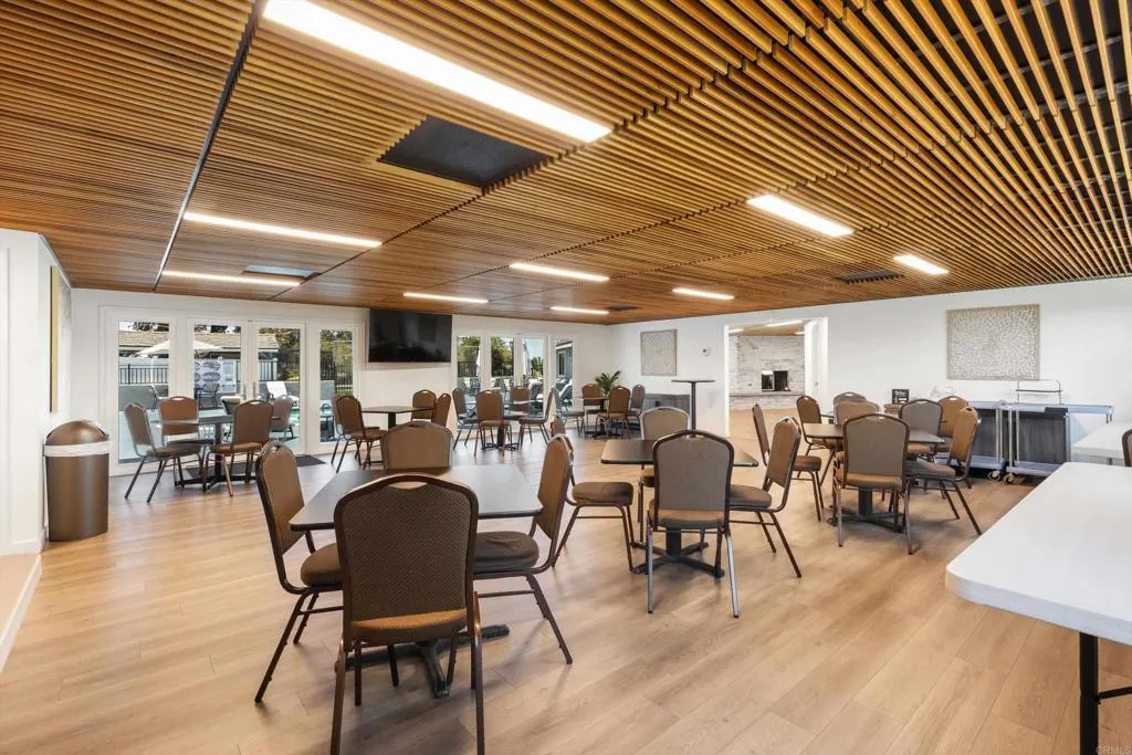 main property photo 65