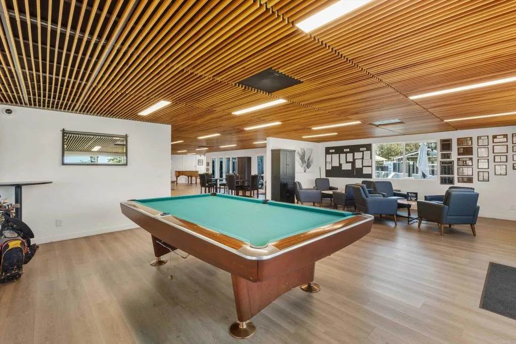 main property photo 69