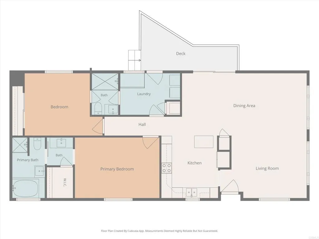 main property photo 8