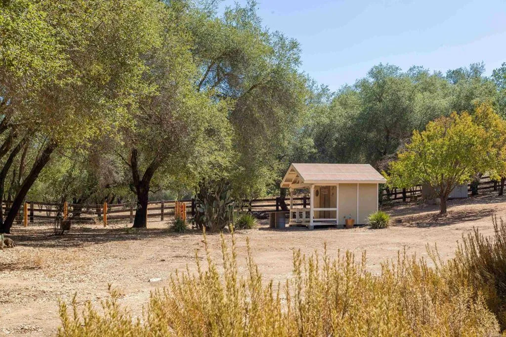 main property photo 41