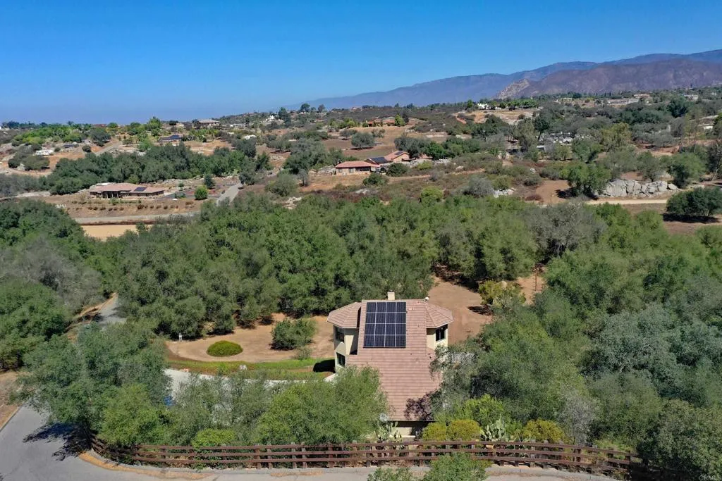 main property photo 51
