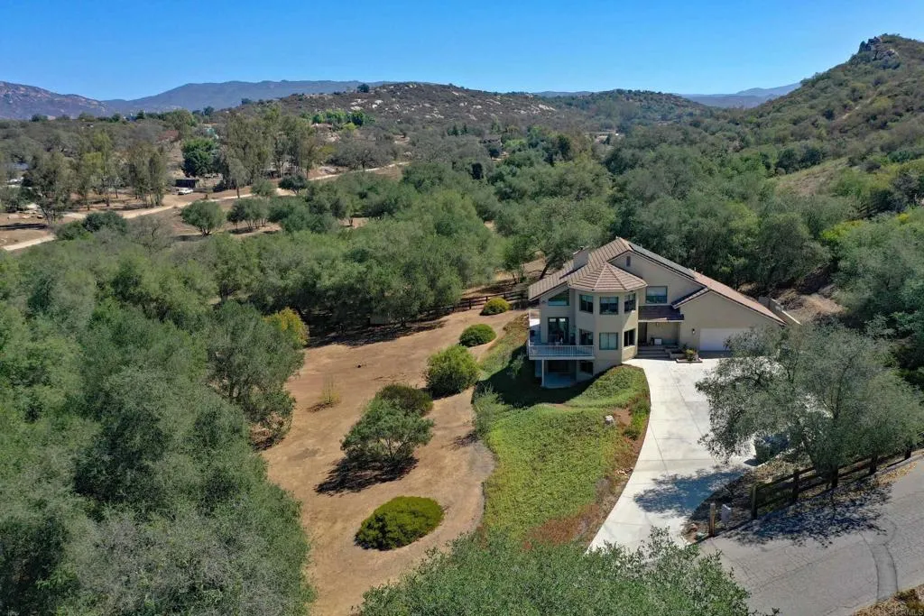 main property photo 53