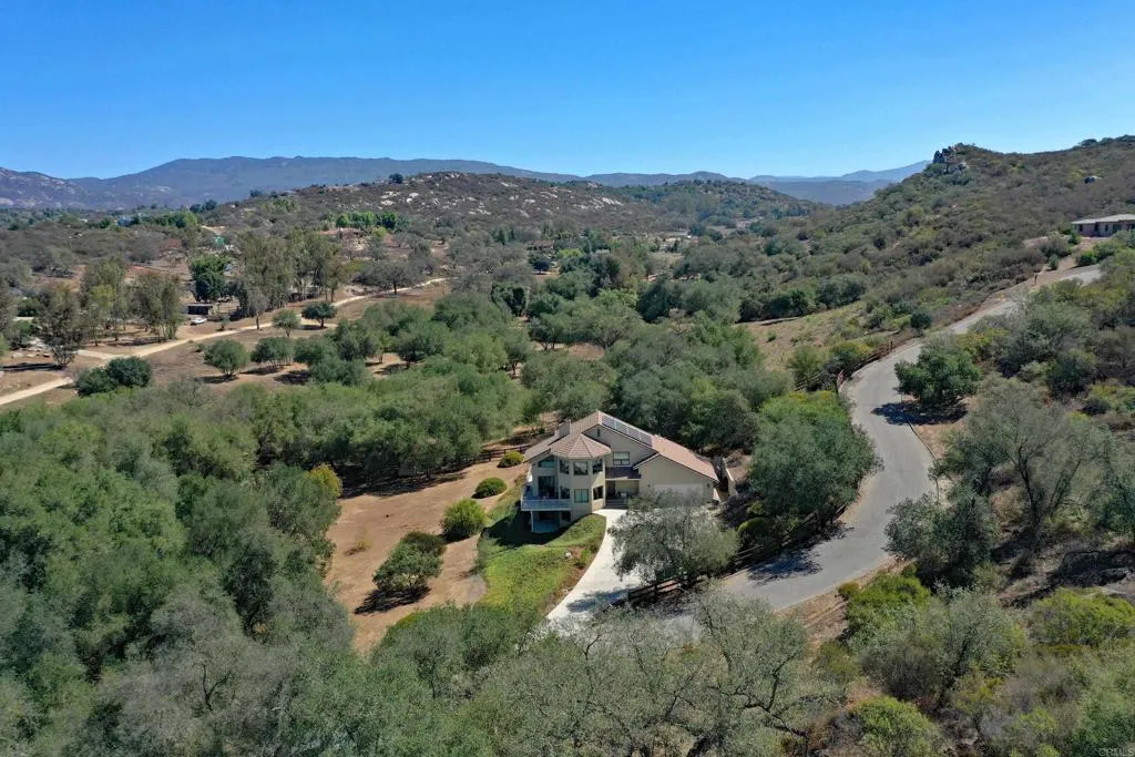 main property photo 54