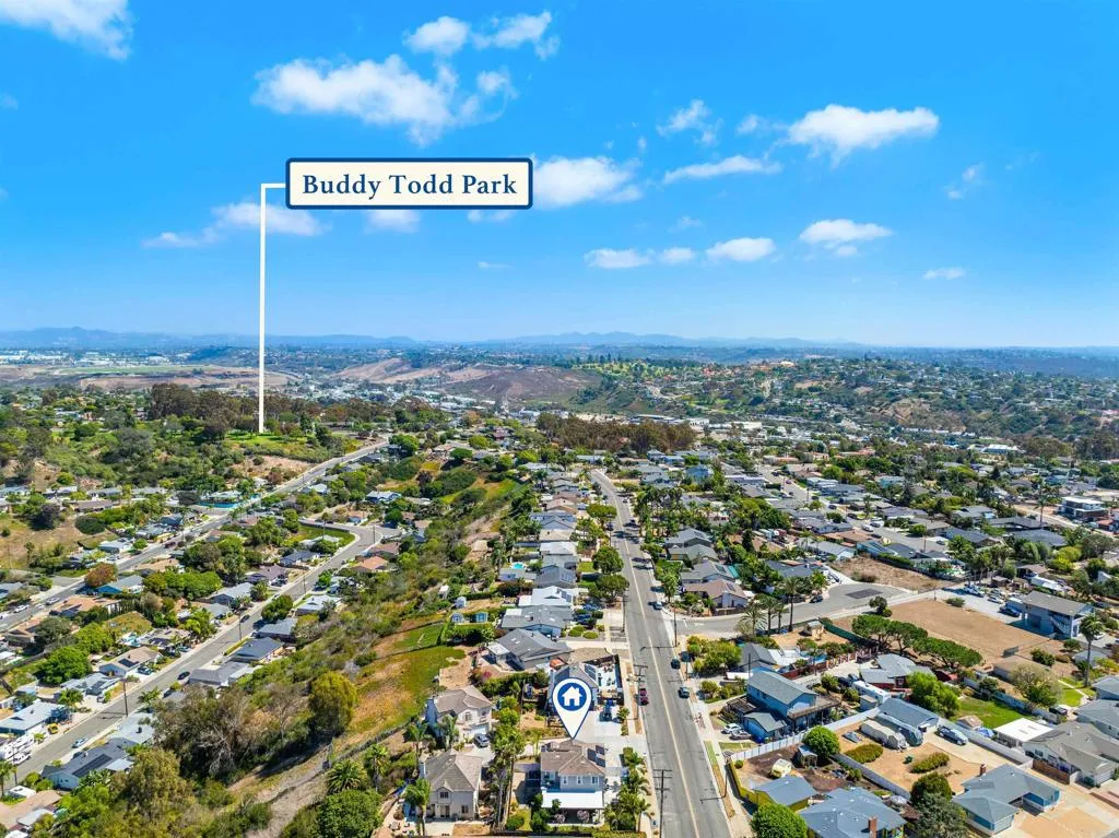 main property photo 45