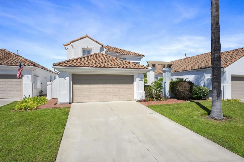 main property photo 55