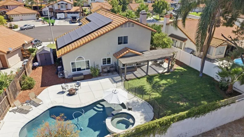main property photo 27