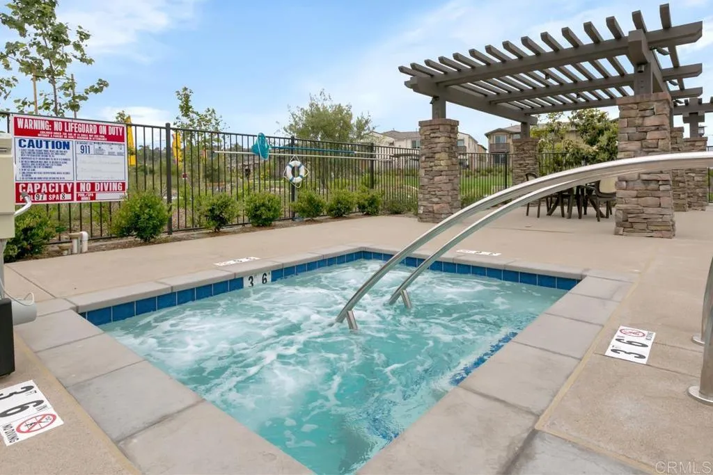 main property photo 46