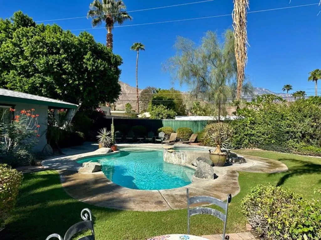 main property photo 21