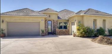 image of property with 5 Bed | 3 Bath | 3,547 Sqft