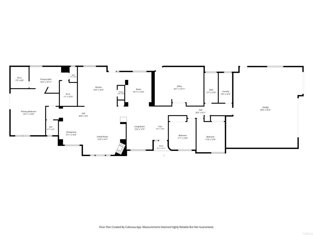 main property photo 49