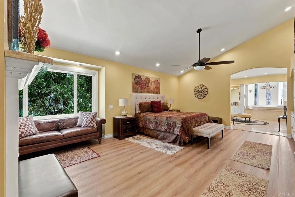 main property photo 51