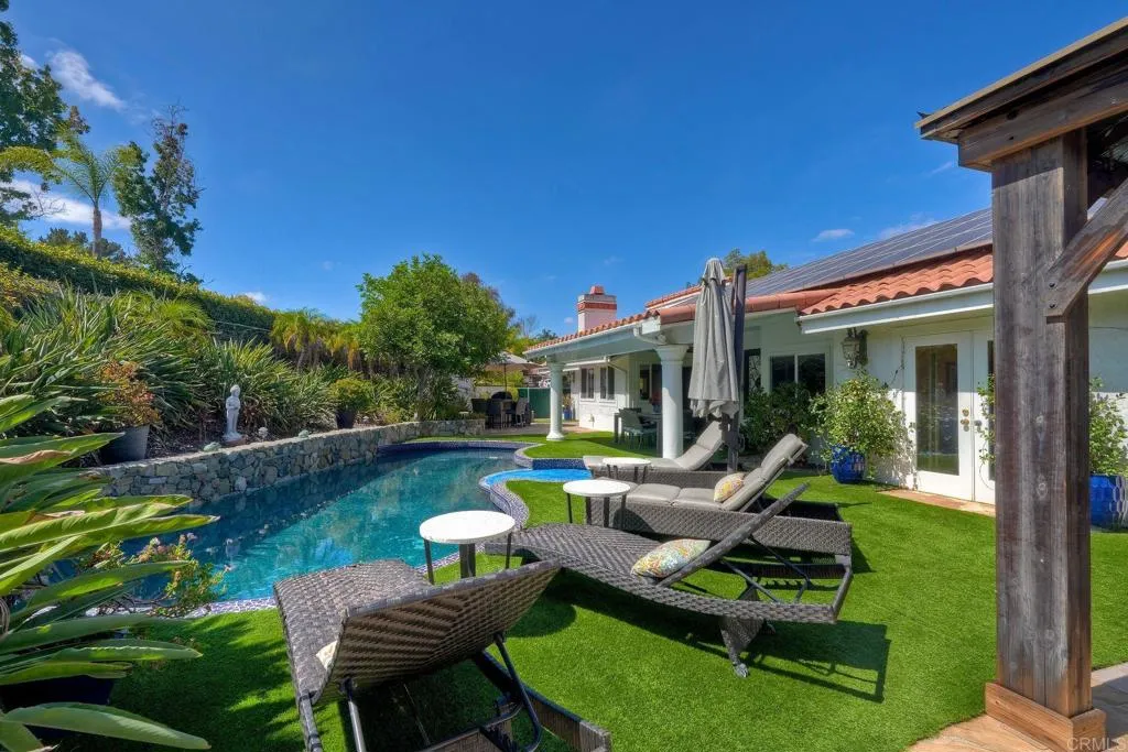 main property photo 57