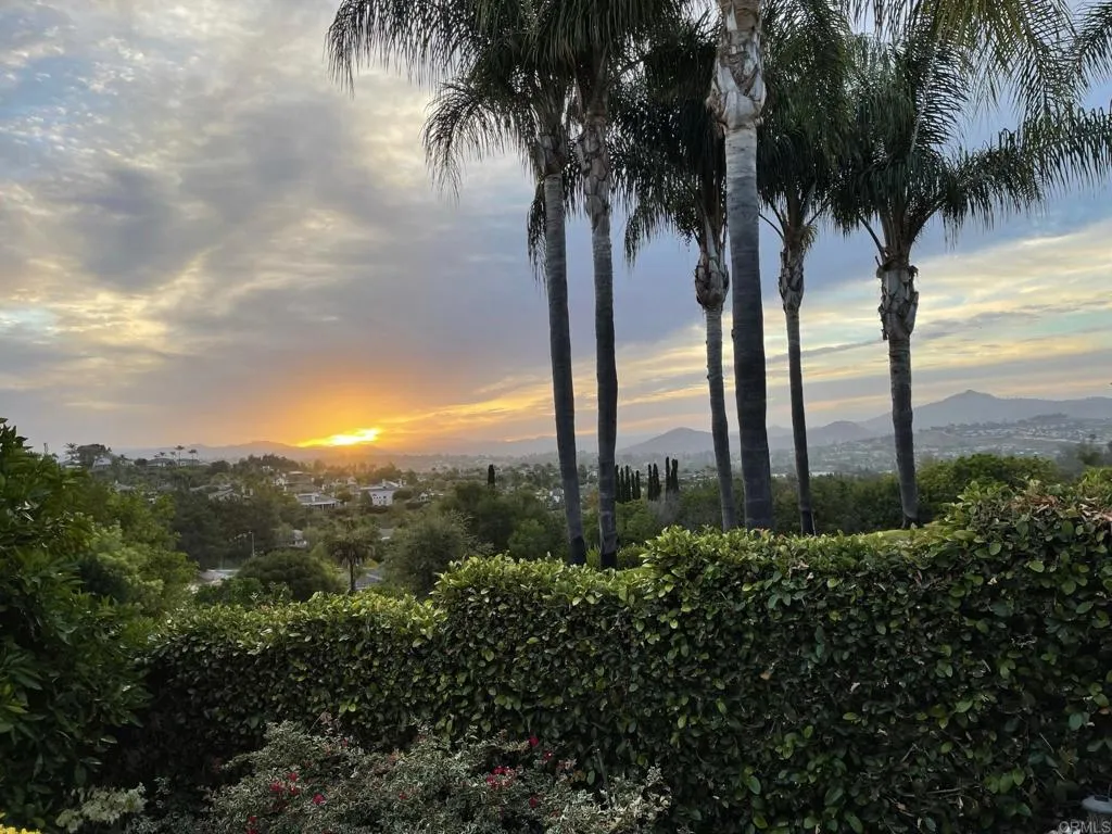 main property photo 90