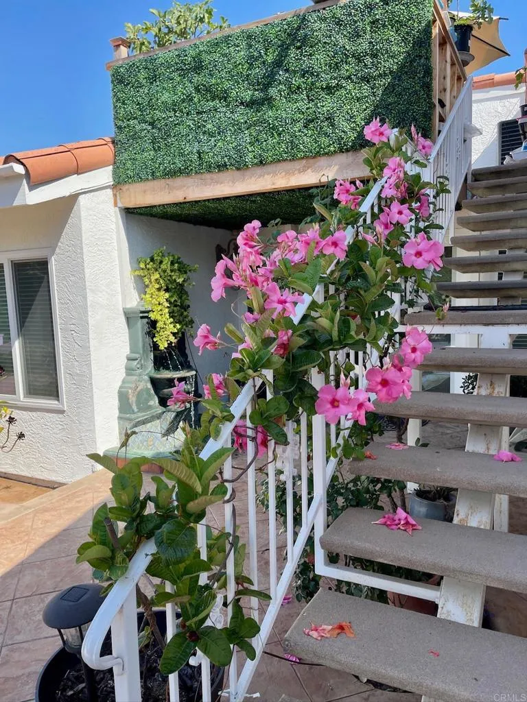 main property photo 93