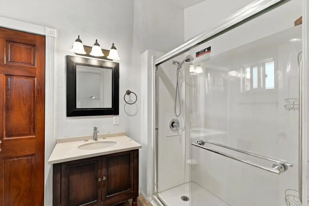 main property photo 96