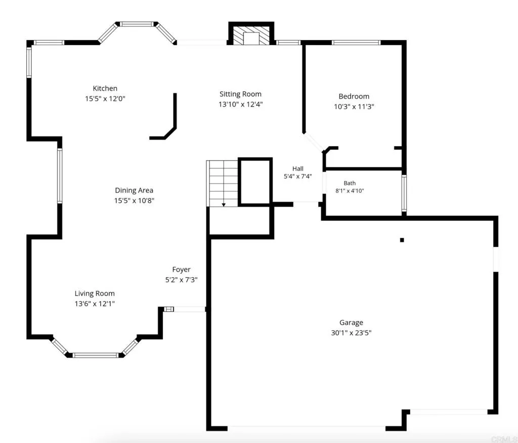 main property photo 35