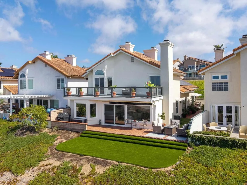 main property photo 43