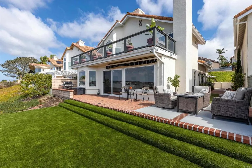 main property photo 44