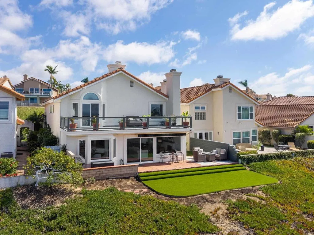 main property photo 45