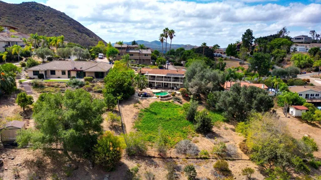 main property photo 48