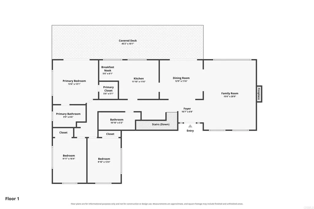 main property photo 51