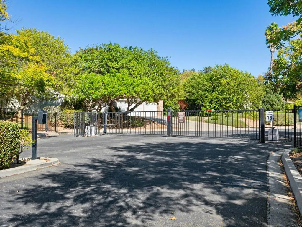 main property photo 53