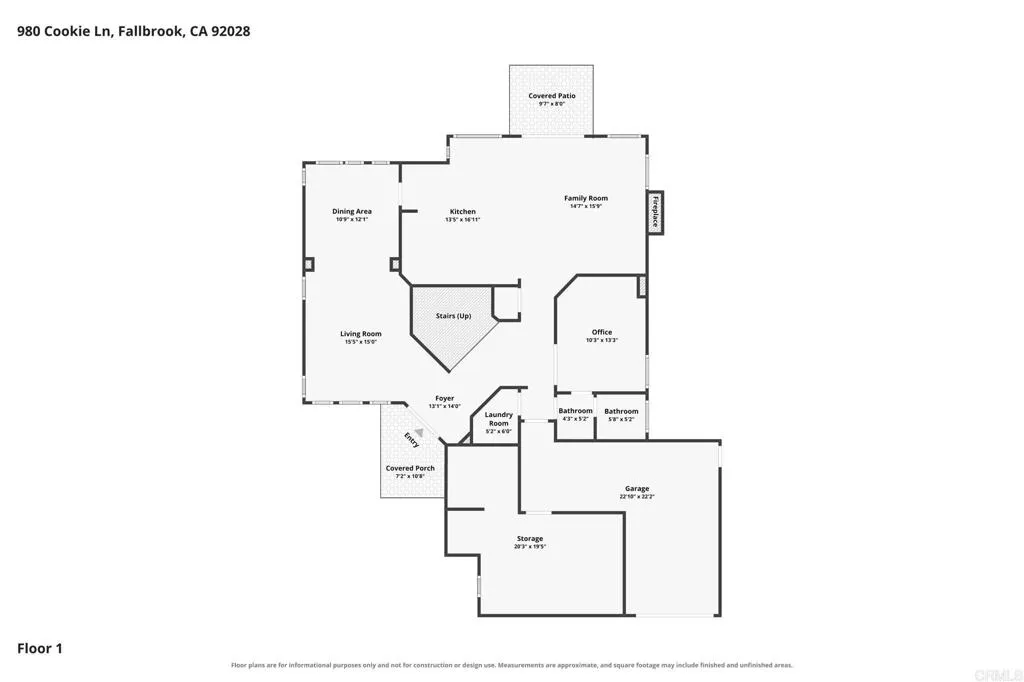 main property photo 56