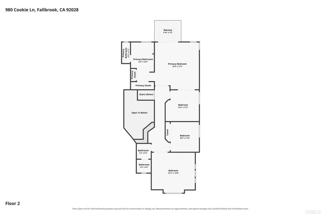 main property photo 57