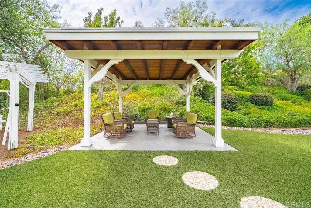 main property photo 49