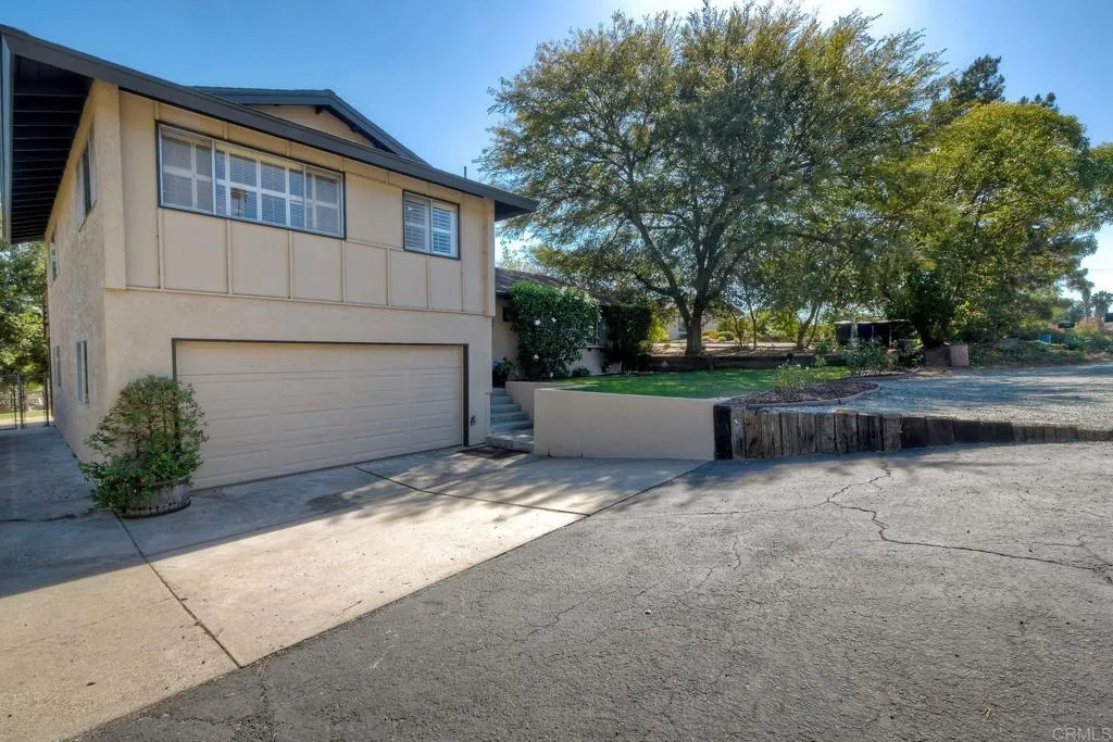 main property photo 64