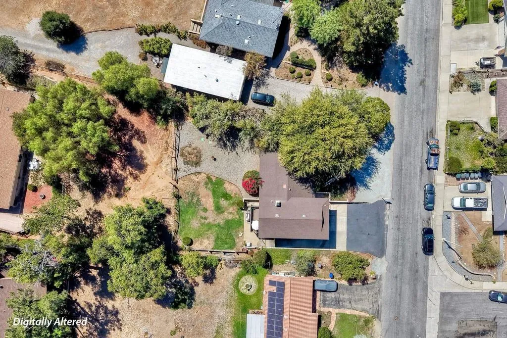 main property photo 72