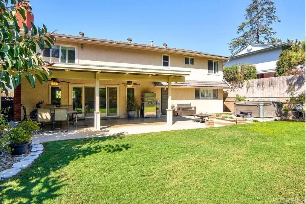 main property photo 45