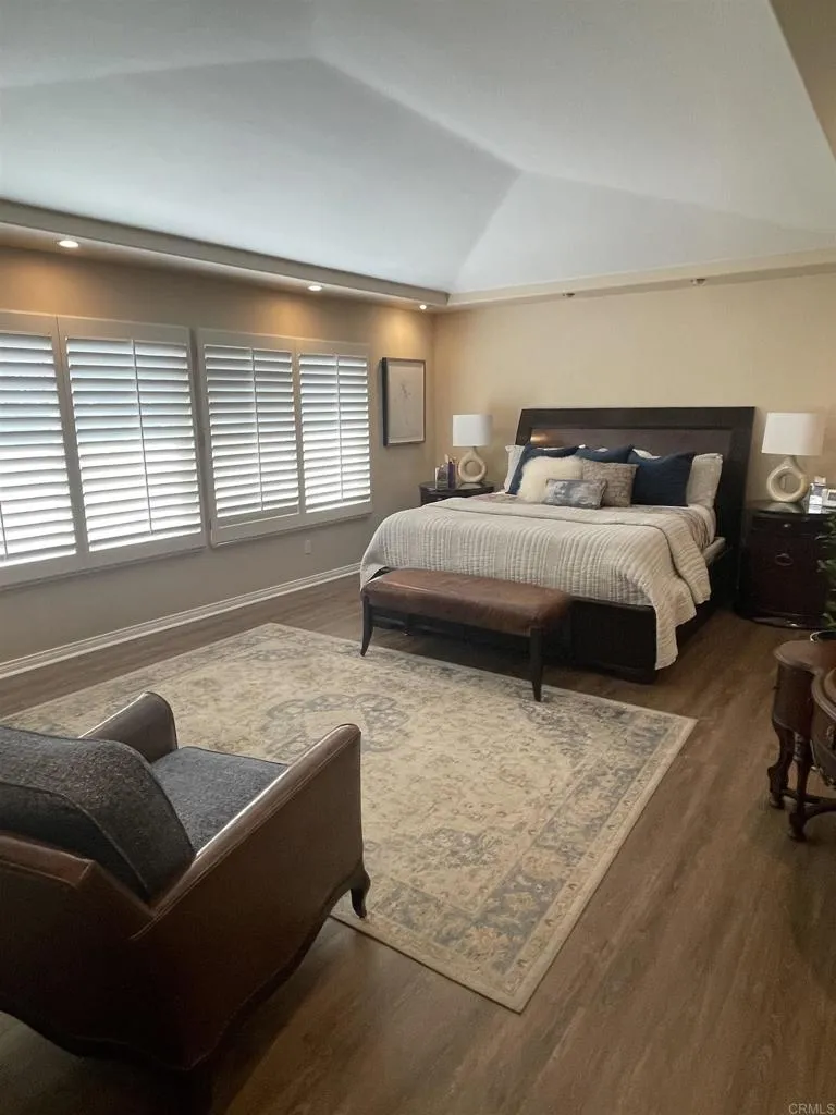 main property photo 58