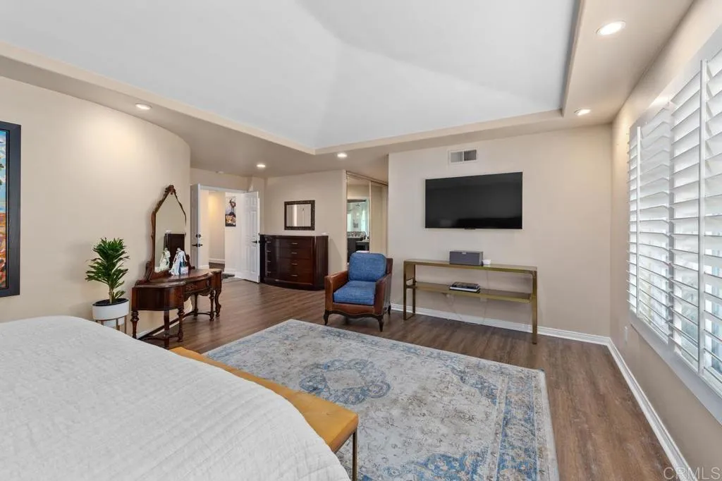 main property photo 62