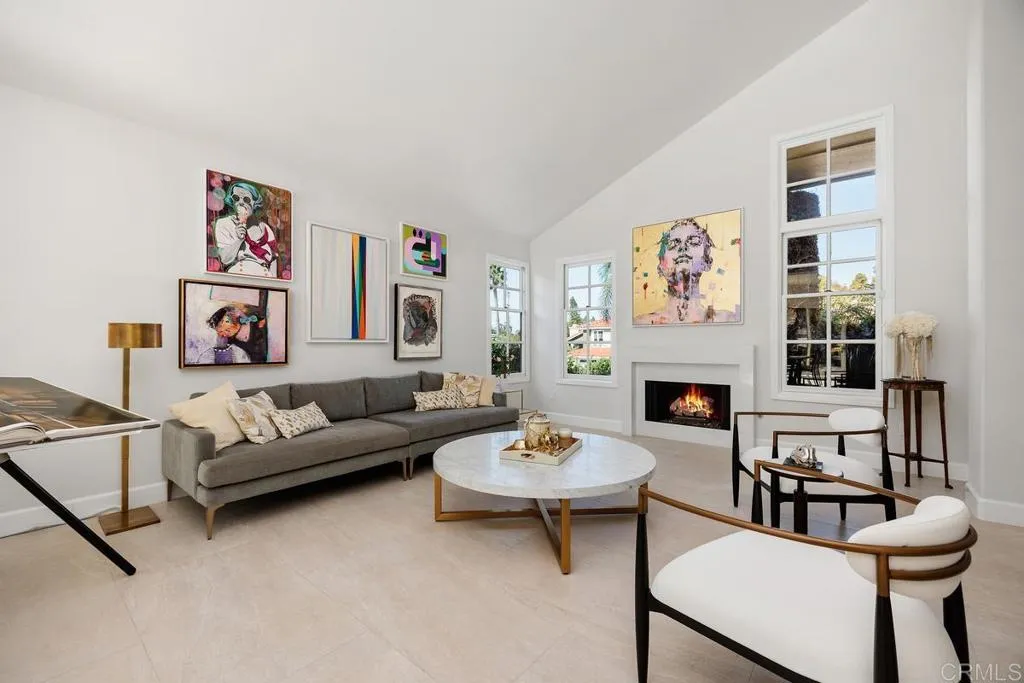 main property photo 64