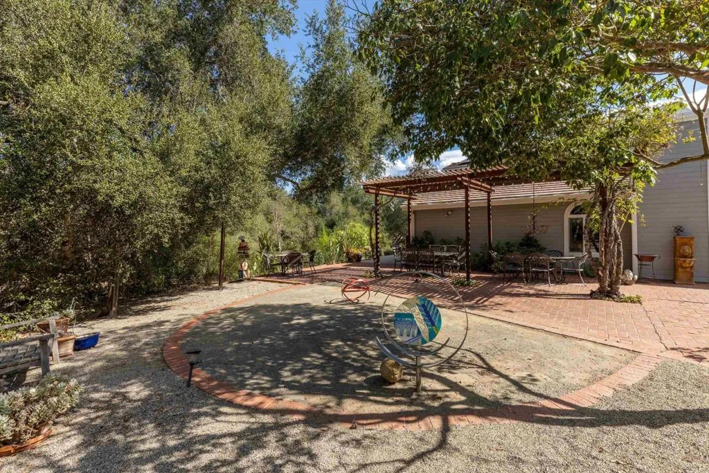 main property photo 48