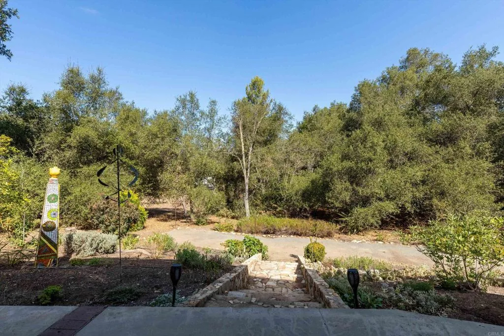 main property photo 52
