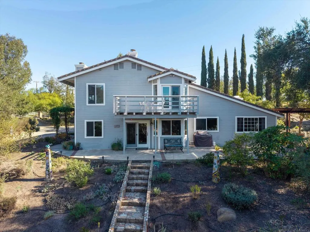 main property photo 58