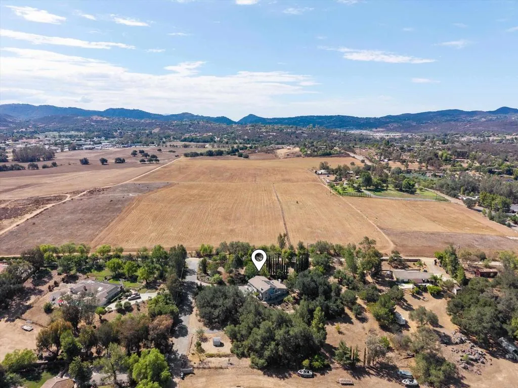 main property photo 66