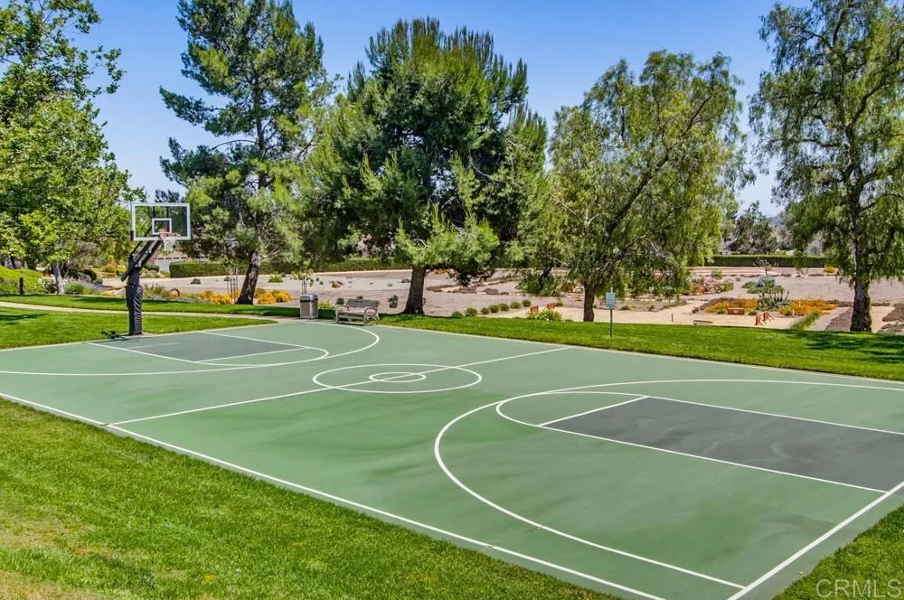 main property photo 57