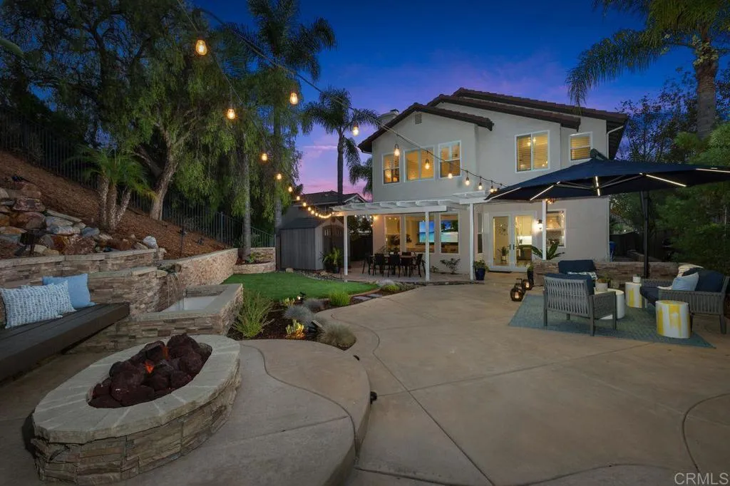 main property photo 51