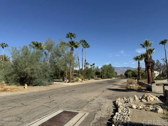 main property photo 31