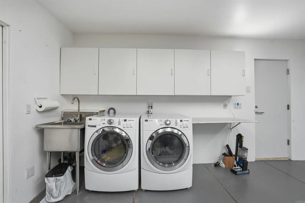 main property photo 59