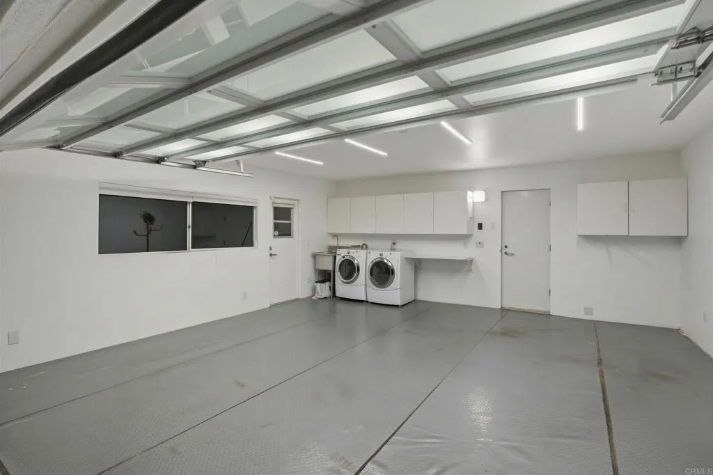 main property photo 63