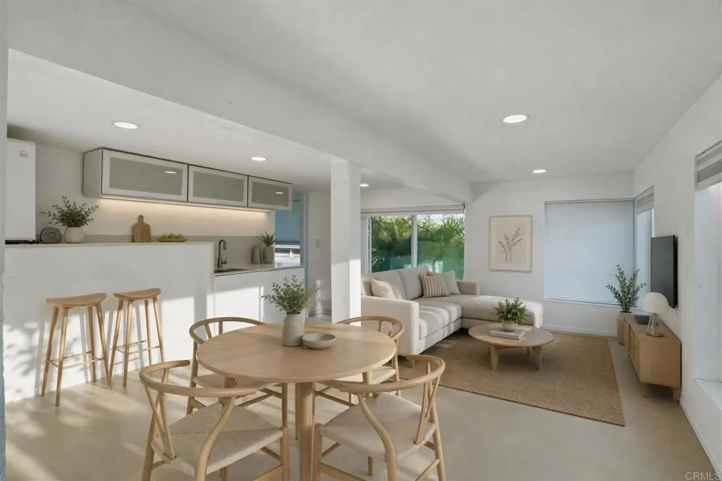 main property photo 64