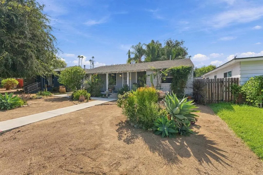 main property photo 2