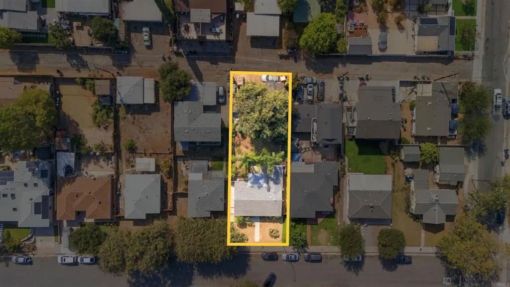 main property photo 32